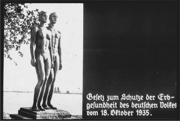 c-k-claudia-koonz-the-nazi-conscience-28.jpg