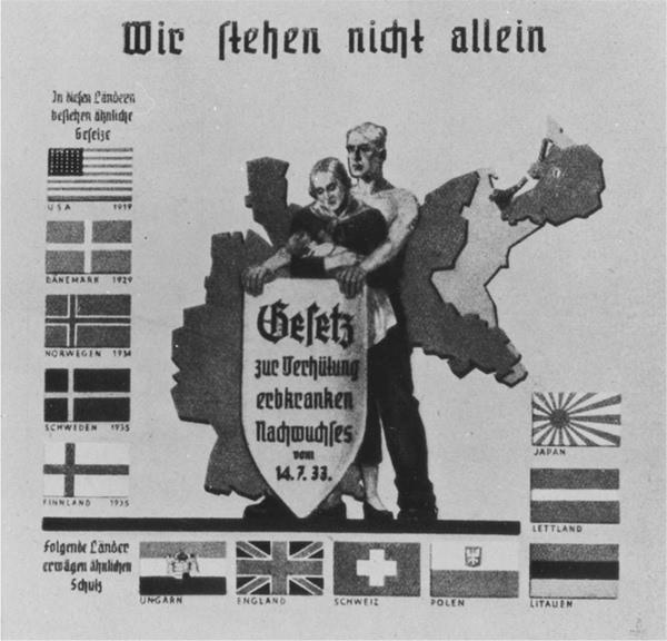 c-k-claudia-koonz-the-nazi-conscience-29.jpg