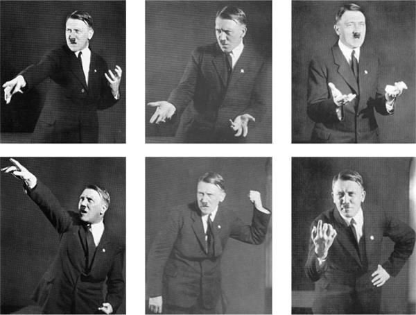 c-k-claudia-koonz-the-nazi-conscience-3.jpg