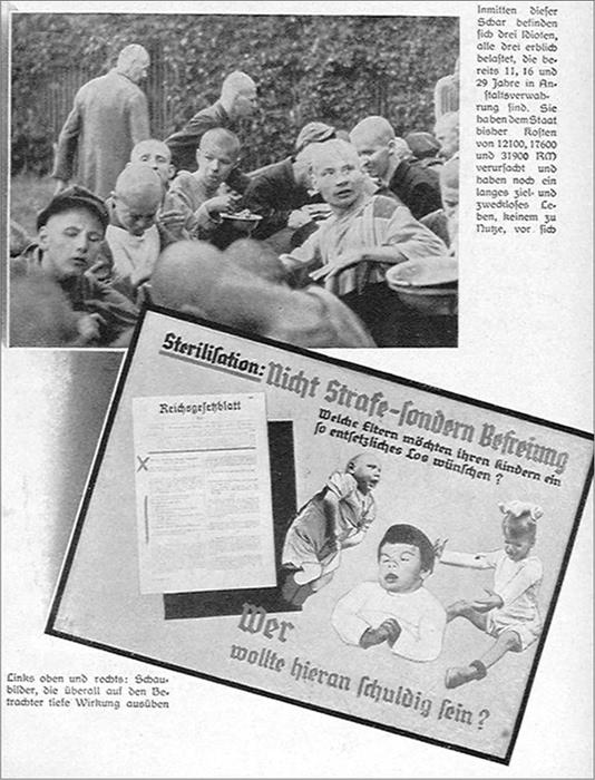 c-k-claudia-koonz-the-nazi-conscience-30.jpg