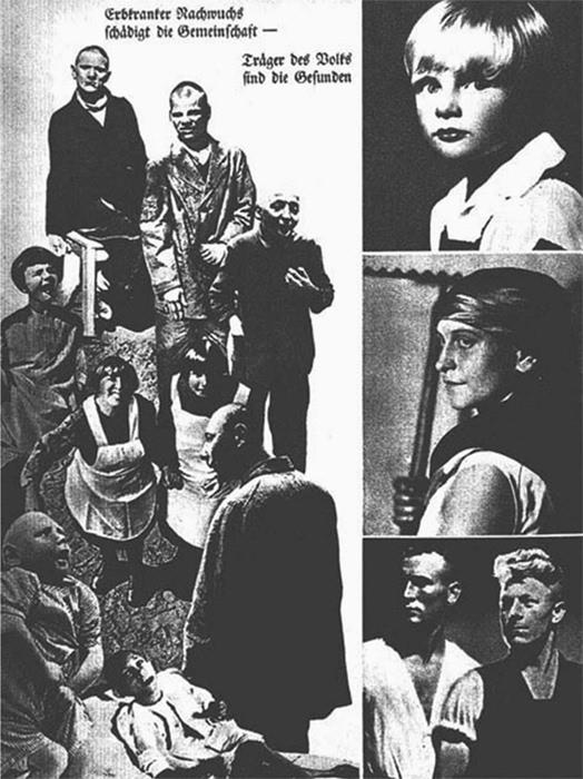 c-k-claudia-koonz-the-nazi-conscience-31.jpg