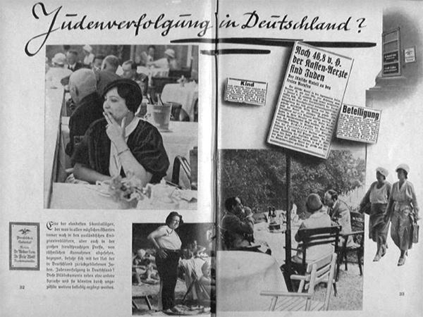 c-k-claudia-koonz-the-nazi-conscience-32.jpg