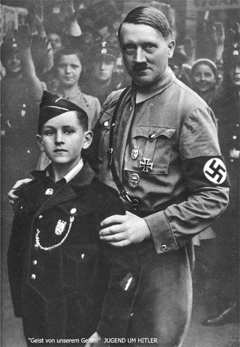 c-k-claudia-koonz-the-nazi-conscience-33.jpg