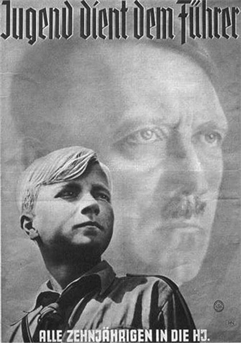 c-k-claudia-koonz-the-nazi-conscience-34.jpg