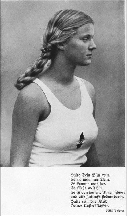 c-k-claudia-koonz-the-nazi-conscience-35.jpg