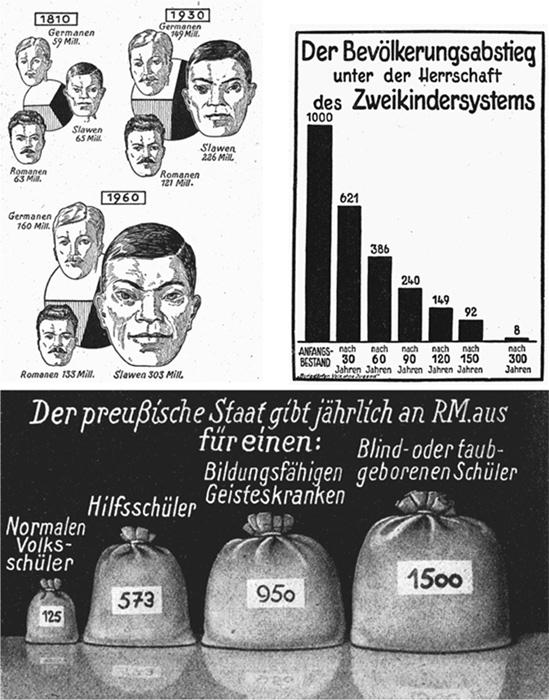 c-k-claudia-koonz-the-nazi-conscience-36.jpg