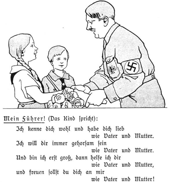 c-k-claudia-koonz-the-nazi-conscience-37.jpg