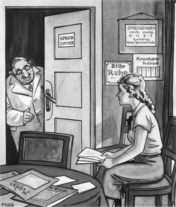 c-k-claudia-koonz-the-nazi-conscience-38.jpg