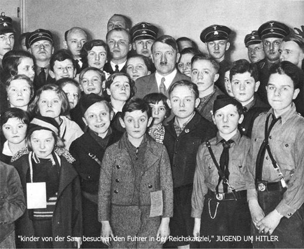 c-k-claudia-koonz-the-nazi-conscience-39.jpg