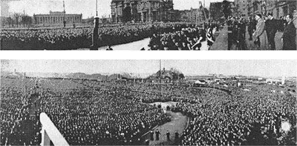 c-k-claudia-koonz-the-nazi-conscience-4.jpg