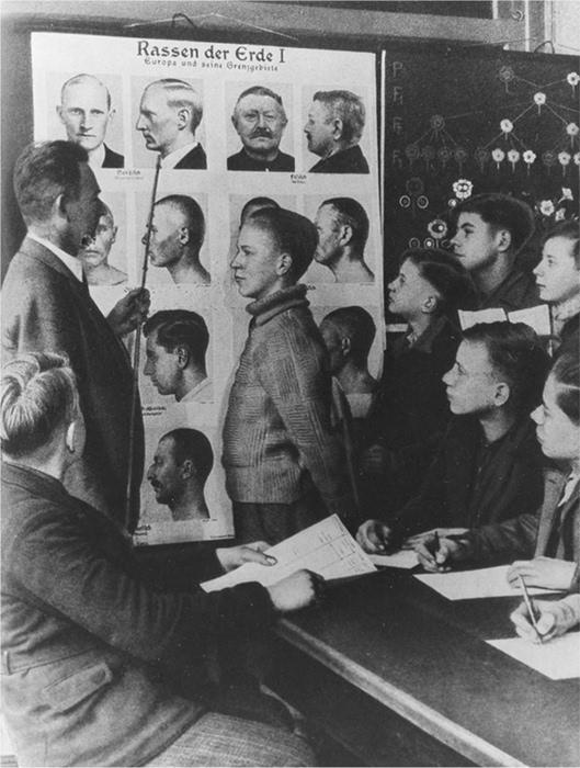 c-k-claudia-koonz-the-nazi-conscience-40.jpg