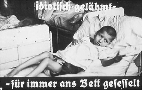 c-k-claudia-koonz-the-nazi-conscience-41.jpg