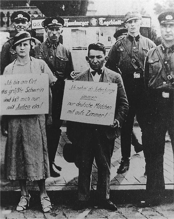 c-k-claudia-koonz-the-nazi-conscience-42.jpg