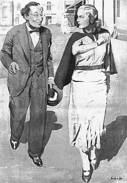 c-k-claudia-koonz-the-nazi-conscience-43.jpg