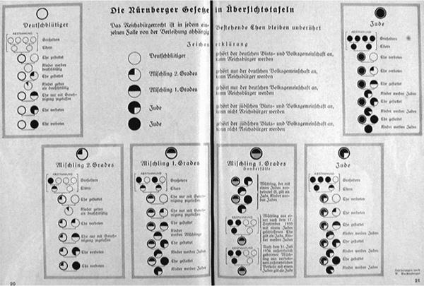 c-k-claudia-koonz-the-nazi-conscience-44.jpg