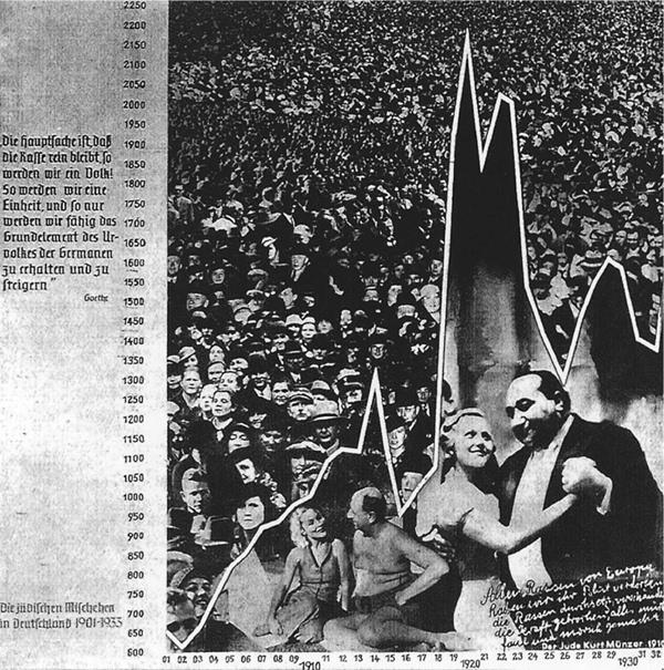 c-k-claudia-koonz-the-nazi-conscience-46.jpg