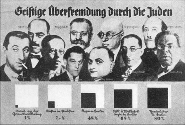 c-k-claudia-koonz-the-nazi-conscience-48.jpg