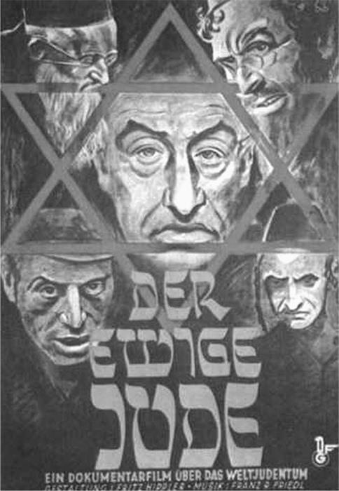 c-k-claudia-koonz-the-nazi-conscience-49.jpg