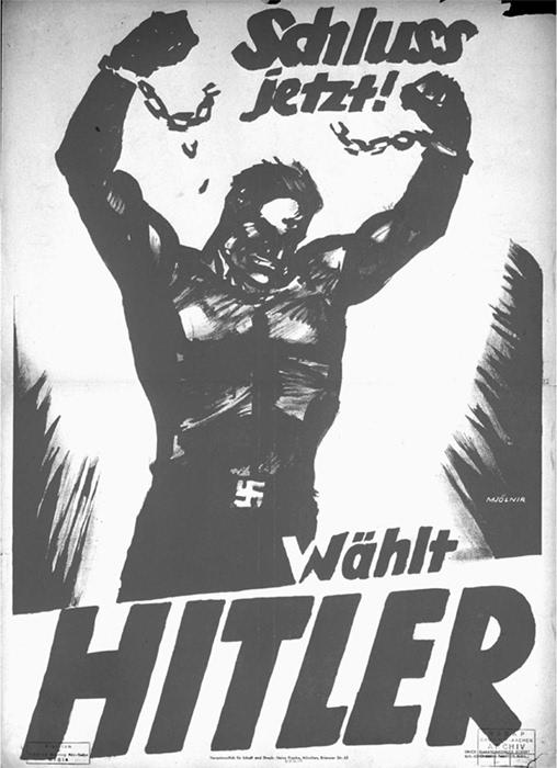 c-k-claudia-koonz-the-nazi-conscience-5.jpg