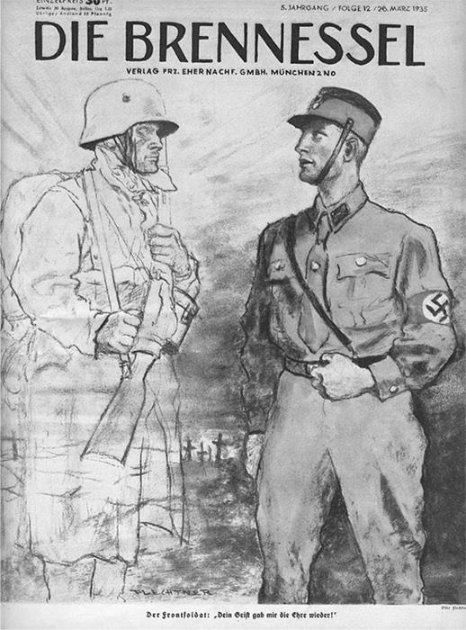 c-k-claudia-koonz-the-nazi-conscience-50.jpg