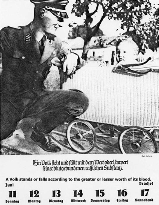 c-k-claudia-koonz-the-nazi-conscience-51.jpg
