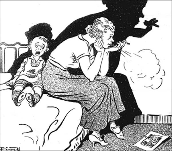 c-k-claudia-koonz-the-nazi-conscience-52.jpg