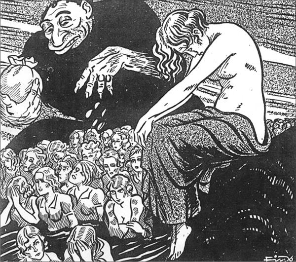c-k-claudia-koonz-the-nazi-conscience-53.jpg