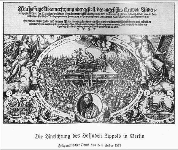 c-k-claudia-koonz-the-nazi-conscience-54.jpg