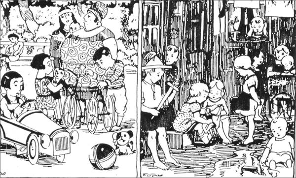 c-k-claudia-koonz-the-nazi-conscience-55.jpg