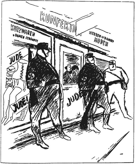 c-k-claudia-koonz-the-nazi-conscience-56.jpg