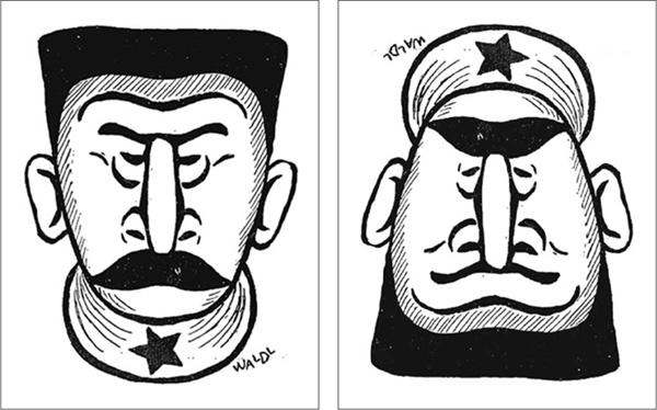 c-k-claudia-koonz-the-nazi-conscience-57.jpg