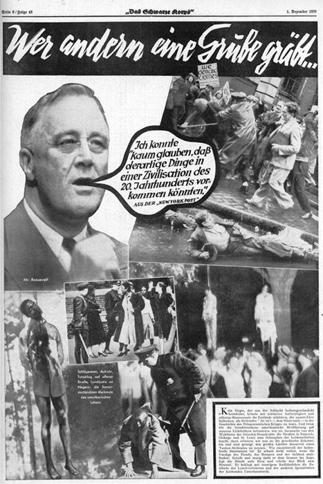 c-k-claudia-koonz-the-nazi-conscience-59.jpg