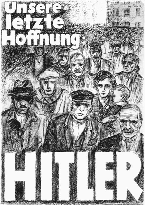 c-k-claudia-koonz-the-nazi-conscience-6.jpg