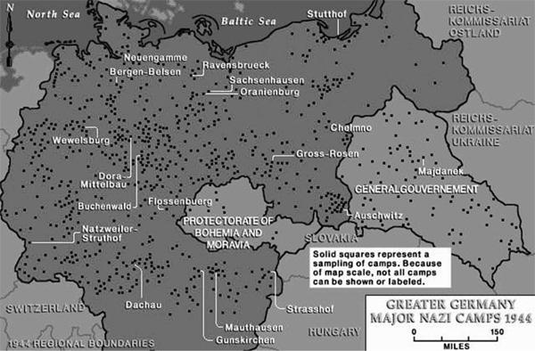 c-k-claudia-koonz-the-nazi-conscience-63.jpg