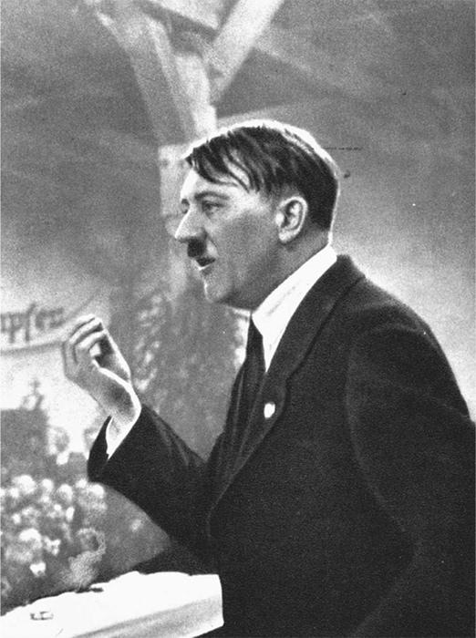 c-k-claudia-koonz-the-nazi-conscience-7.jpg