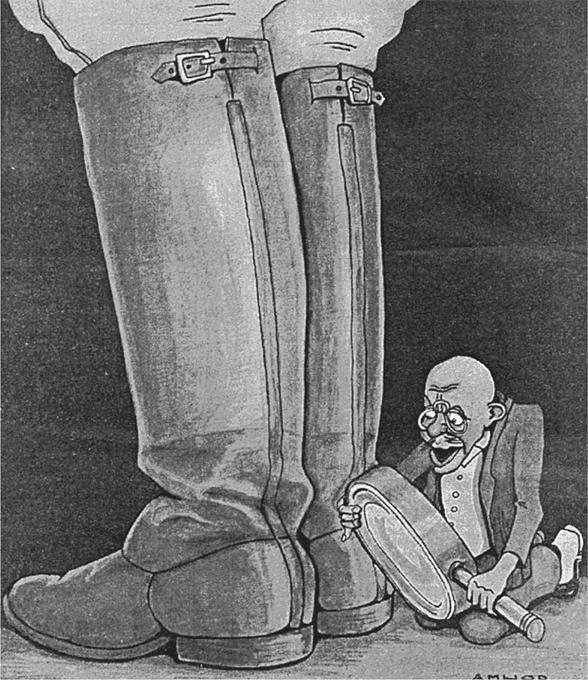 c-k-claudia-koonz-the-nazi-conscience-8.jpg