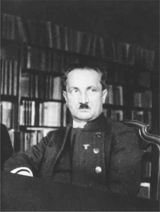 c-k-claudia-koonz-the-nazi-conscience-9.jpg
