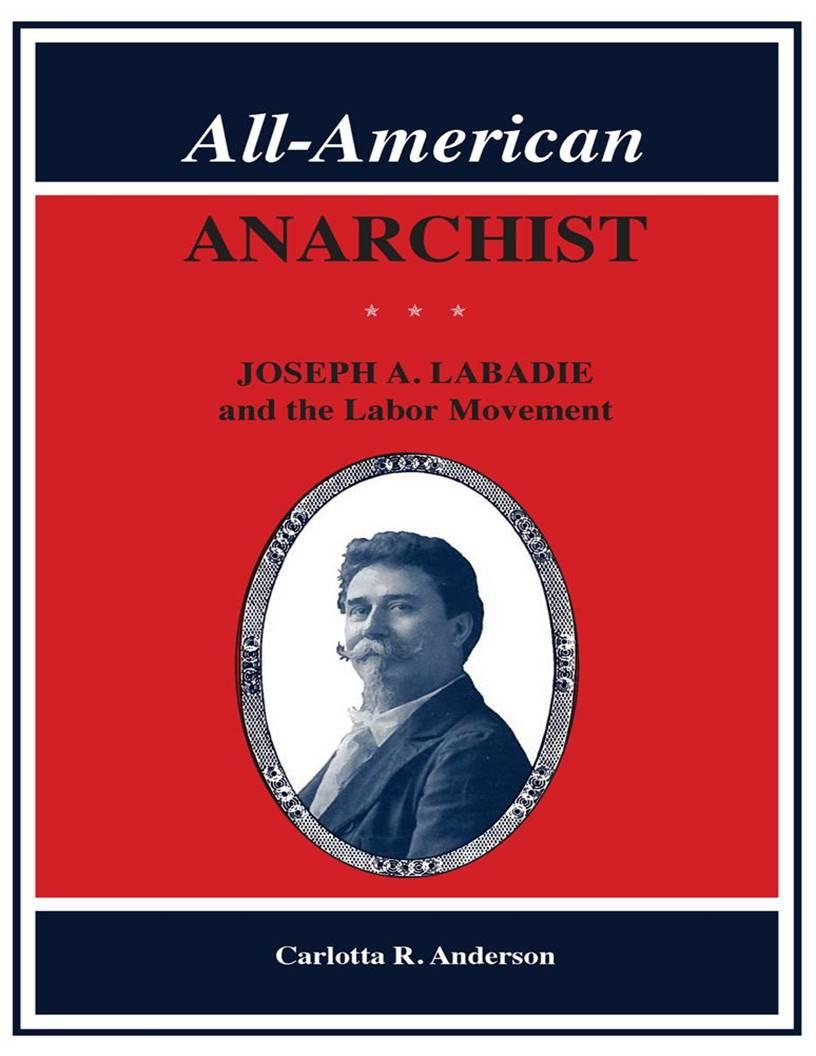 c-r-carlotta-r-anderson-all-american-anarchist-32.jpg