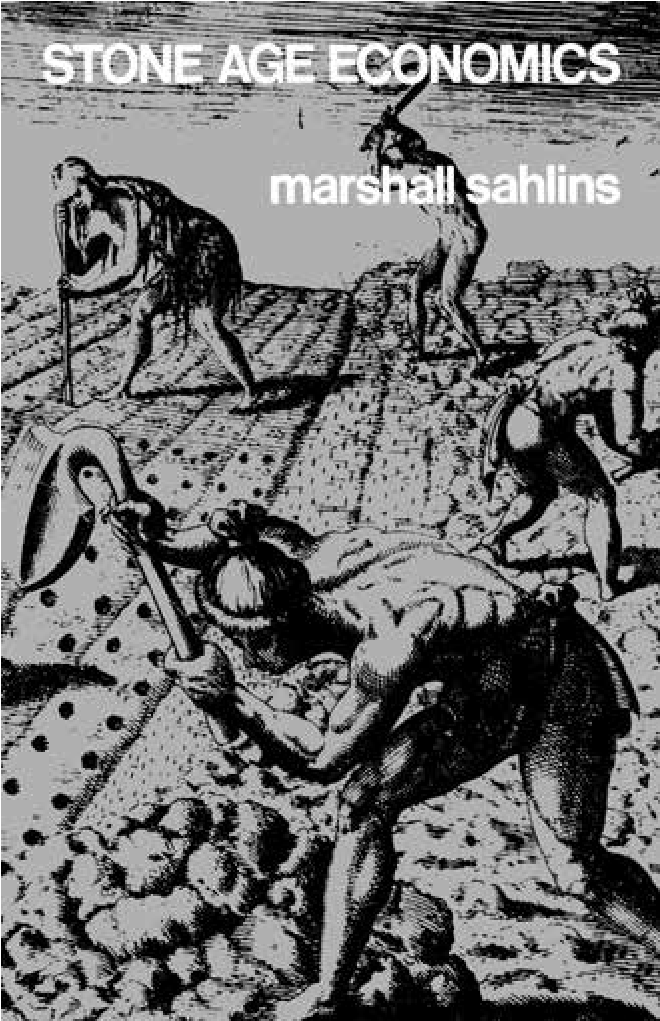 c-s-chris-smaje-anthropology-anarchism-and-agroeco-1.png