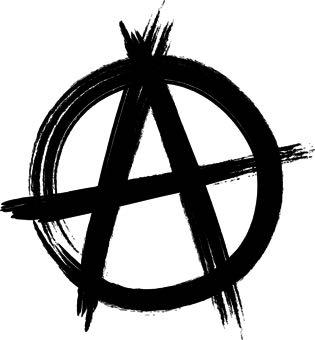 c-s-christopher-scott-thompson-pagan-anarchism-2.jpg