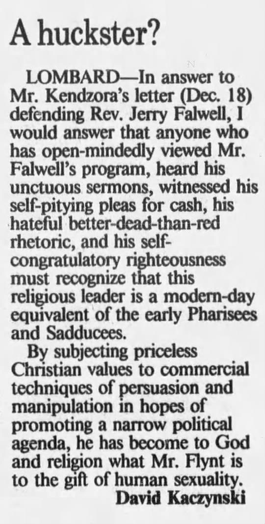 c-t-chicago-tribune-editorial-a-hustler-a-preacher-3.jpg