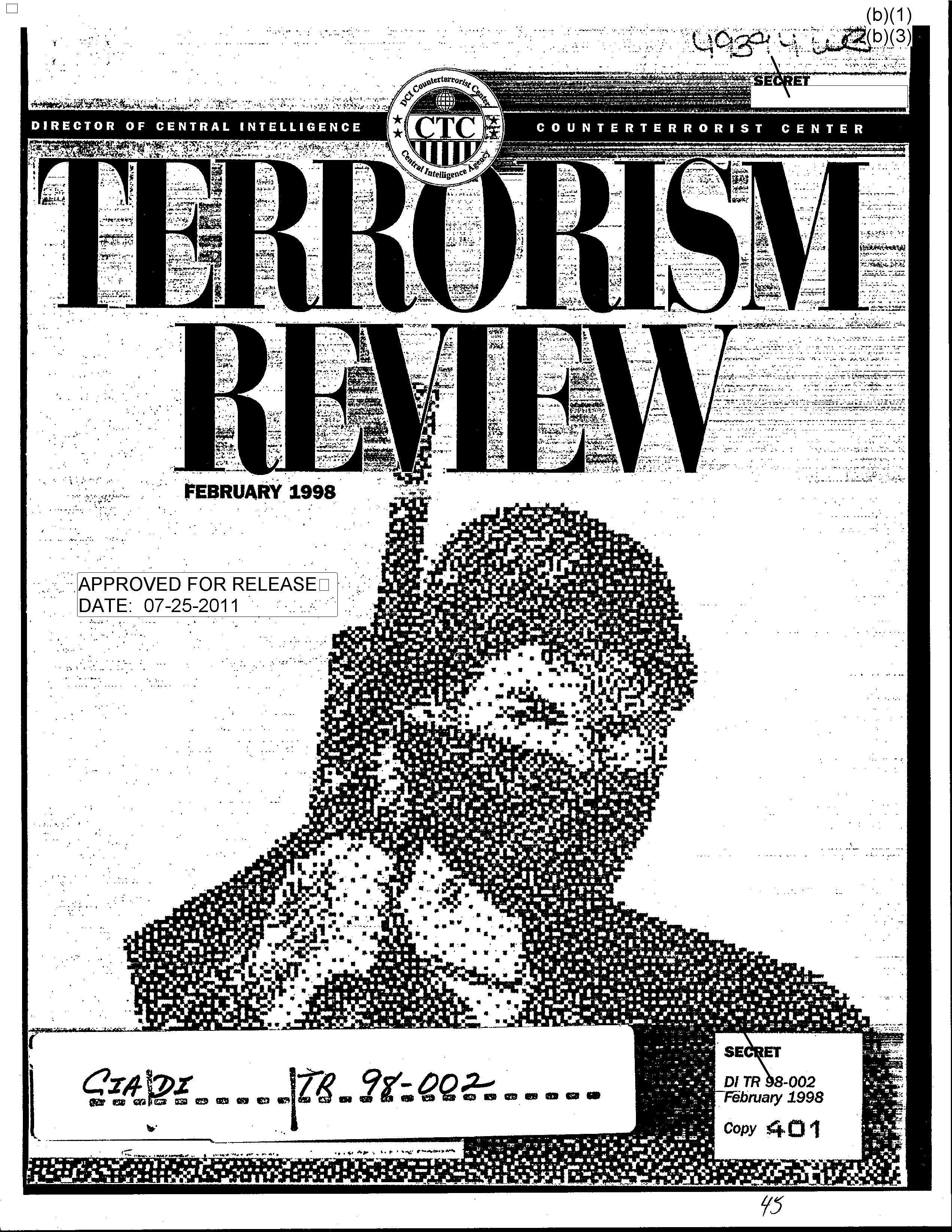 c-t-cia-terrorism-review-february-1998-1.jpg
