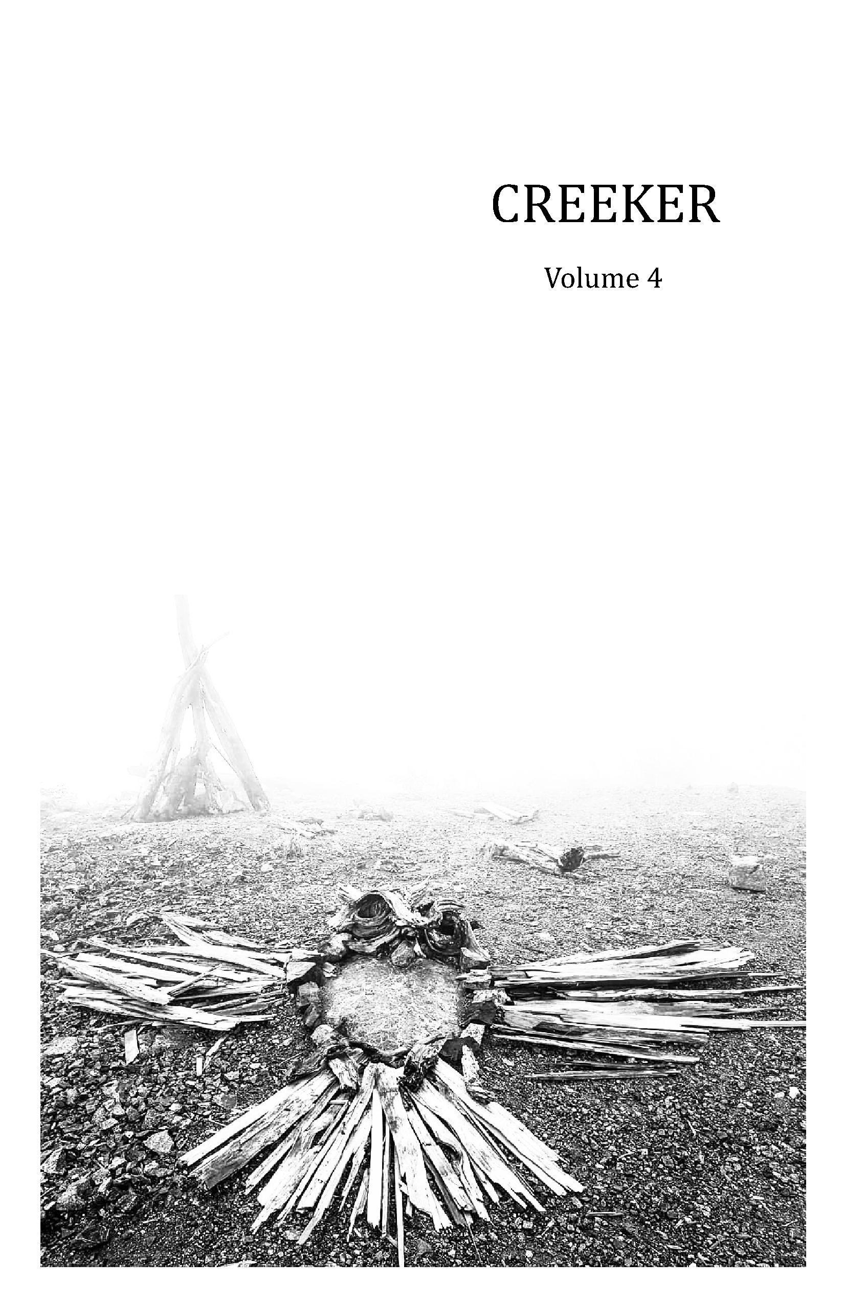 c-v-creeker-volume-4-1.jpg