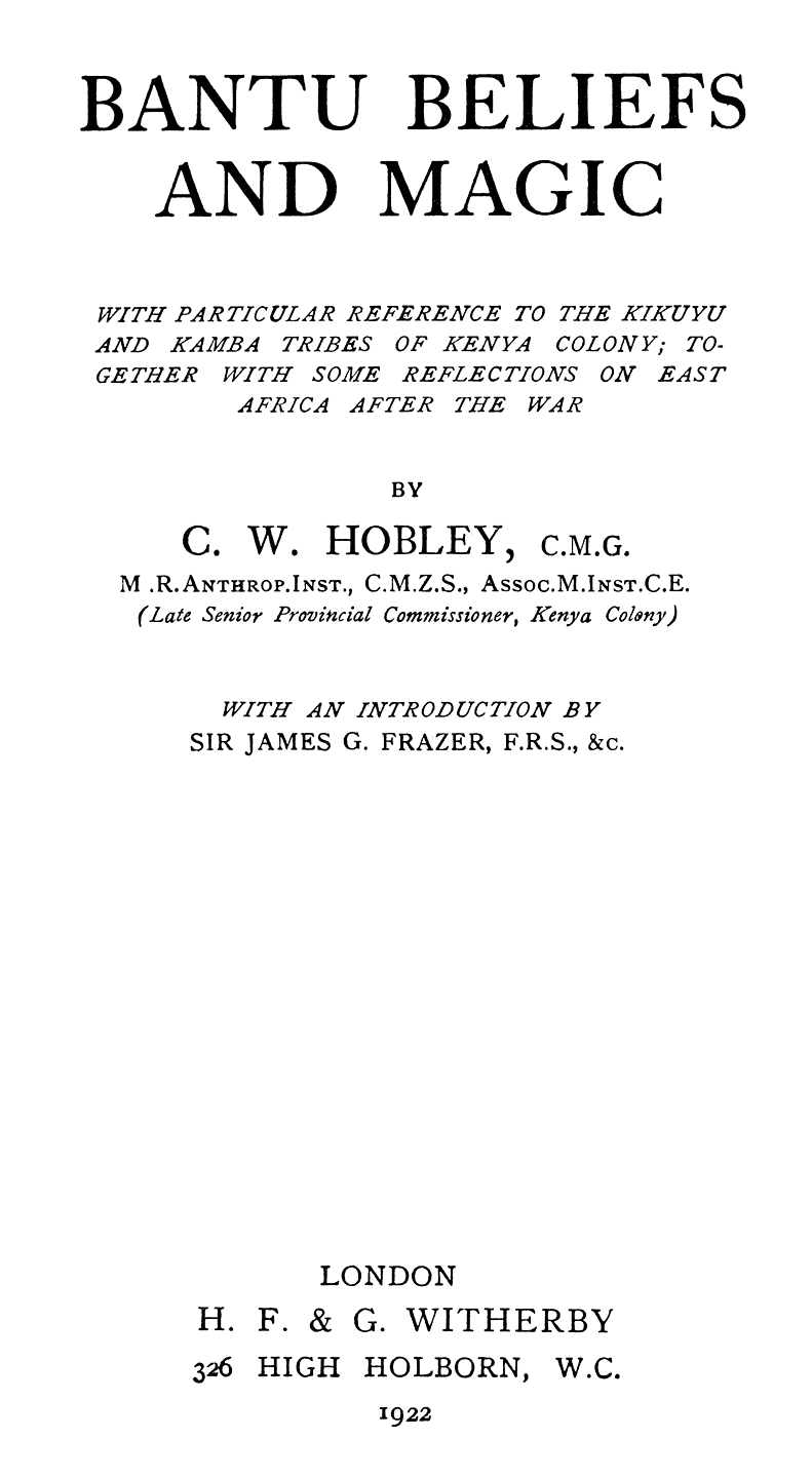 c-w-c-w-hobley-bantu-beliefs-and-magic-1.png
