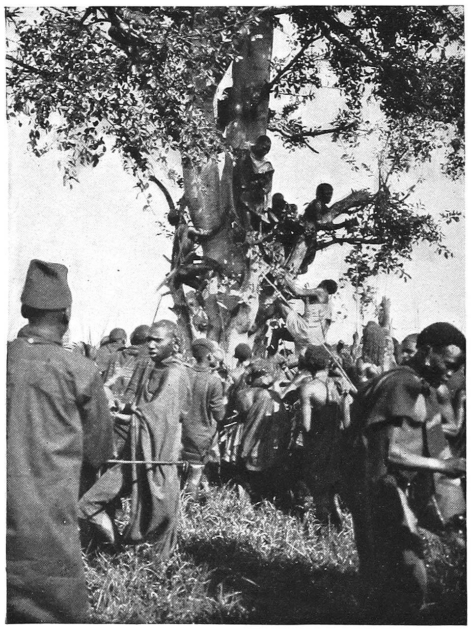 c-w-c-w-hobley-bantu-beliefs-and-magic-11.jpg