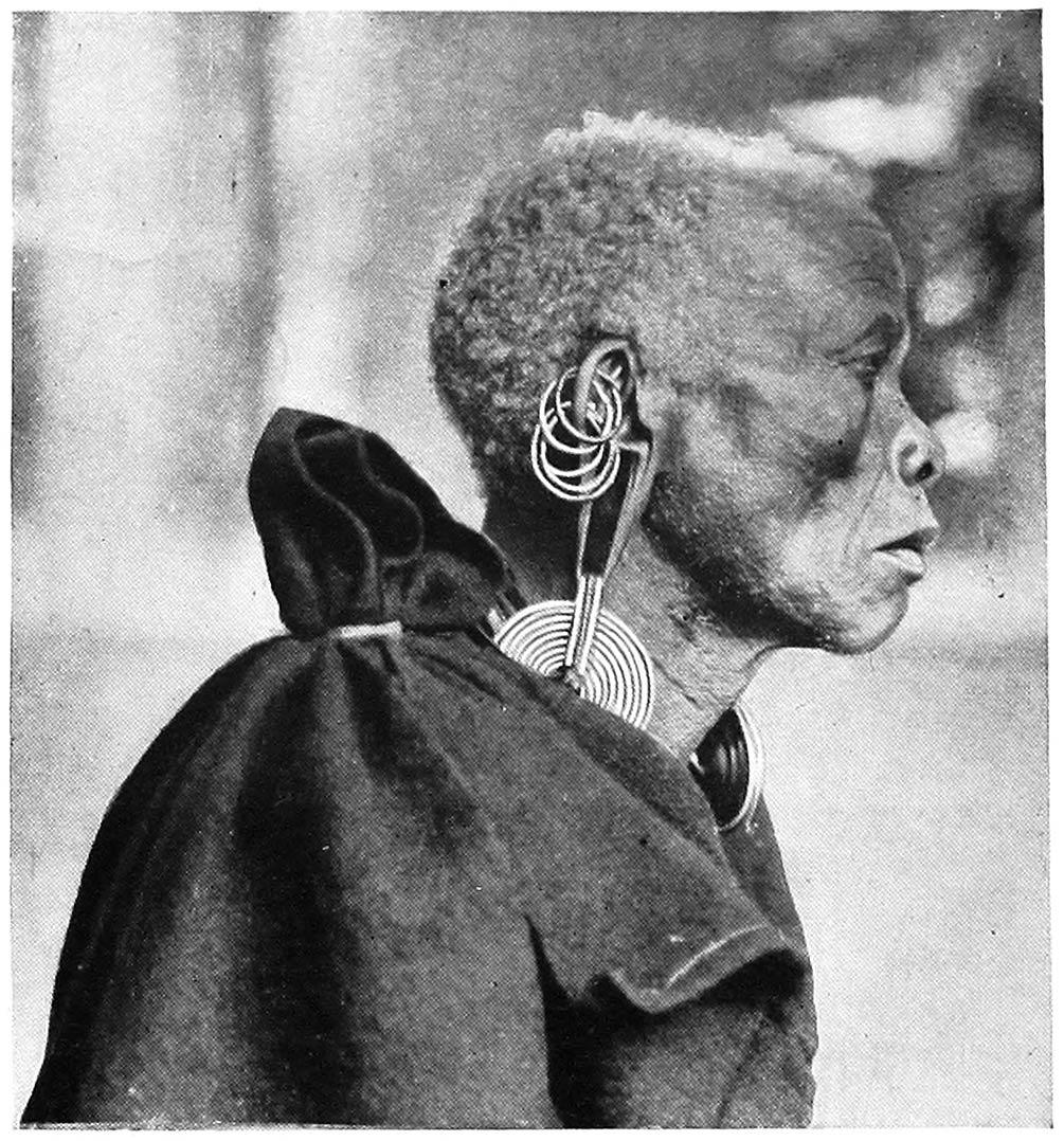 c-w-c-w-hobley-bantu-beliefs-and-magic-14.jpg