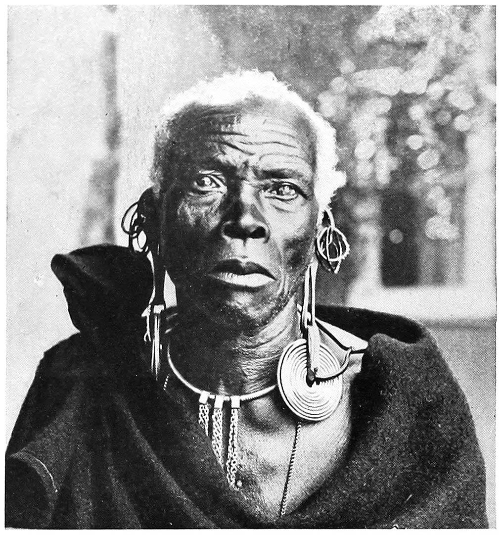 c-w-c-w-hobley-bantu-beliefs-and-magic-15.jpg