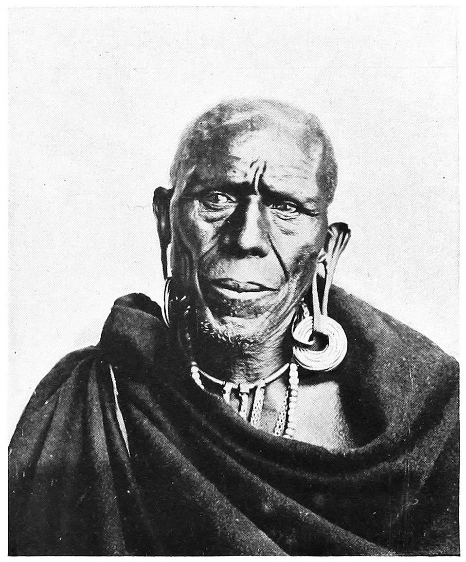 c-w-c-w-hobley-bantu-beliefs-and-magic-17.jpg