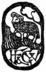 c-w-c-w-hobley-bantu-beliefs-and-magic-19.png