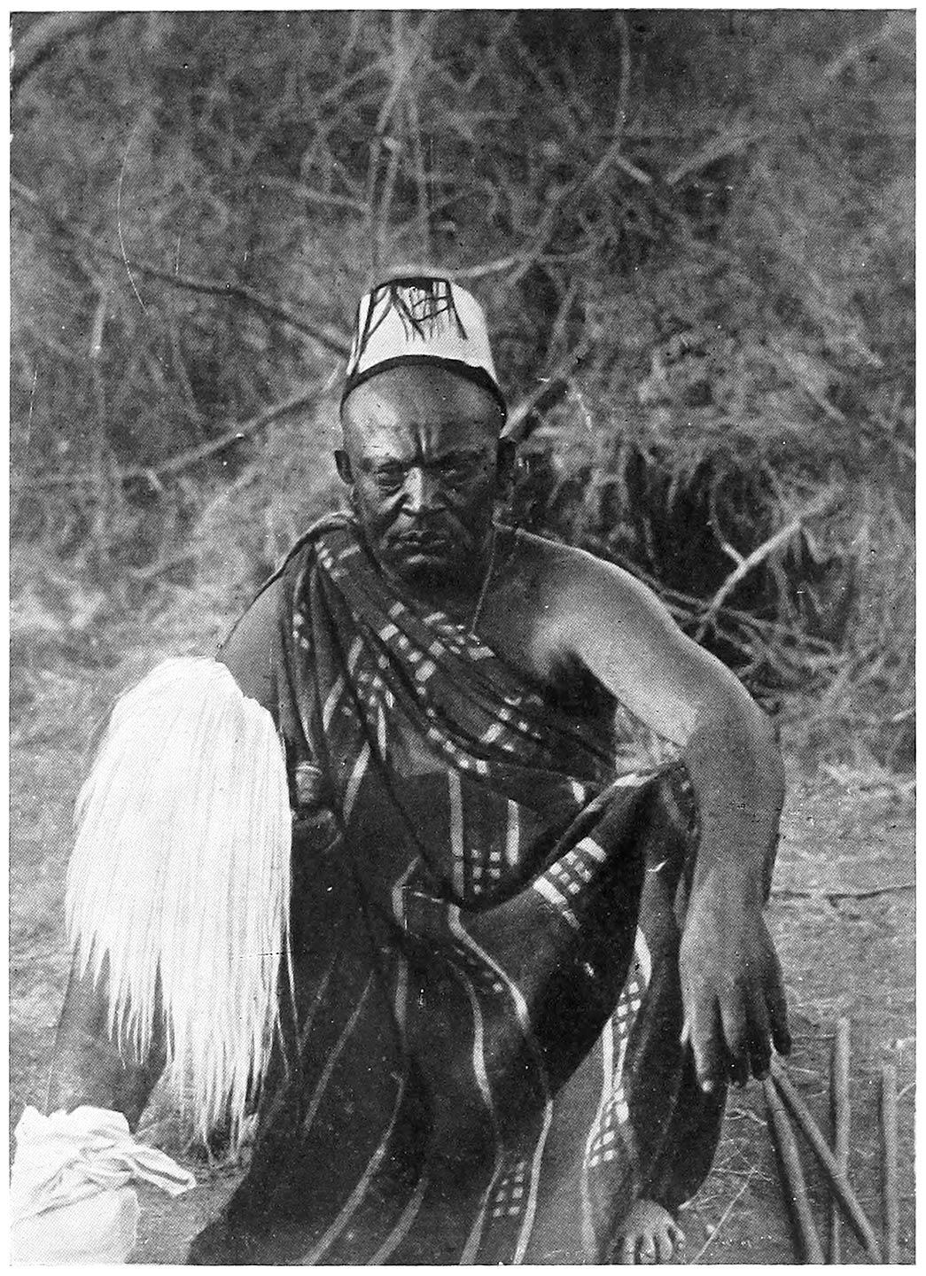 c-w-c-w-hobley-bantu-beliefs-and-magic-20.jpg